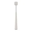 Светильник SP-STIRIA-L400-R57-5W Warm3000 (GR, 36 deg, 230V) (Arlight, IP20 Металл, 3 года)