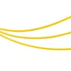 Светодиодная лента COB-X504-5mm 12V White6000 (6.5 W/m, IP20, CSP, 5m) (Arlight, -)