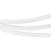 Светодиодная лента герметичная RTW-PSW-A120-10mm 24V Blue (9.6 W/m, IP67, 2835, 5m) (Arlight, 5 лет)