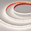 Светодиодная лента герметичная SPI-PS-A120-12mm 24V Day4000-PX6-BPT (11 W/m, IP67, 2835, 5m) (Arlight, бегущий огонь)