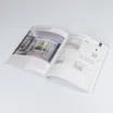 Каталог Светильники для внутреннего освещения. 2025 (Arlight, -)