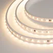 Светодиодная лента герметичная ARL-PV-B54-15.5mm 230V Warm3000 (8 W/m, IP65, 5060, 10m) (Arlight, -)