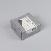 Панель Knob SR-KN9550K4-UP White (KNX, DIM) (Arlight, IP20 Пластик, 3 года)