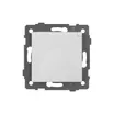 Механизм розетки влагозащищённый SCT-MCP-PL-WH-V (250V, 16A) (Arlight, -)