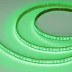 Светодиодная лента герметичная RTW-PS-A120-10mm 24V RGB (12 W/m, IP67, 2835, 5m) (Arlight, 5 лет)