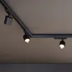 Светильник LGD-DYKE-4TR-R100-36W Day4000 (BK, 38 deg, 230V) (Arlight, IP20 Металл, 5 лет)
