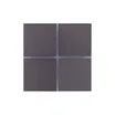 INTELLIGENT ARLIGHT Сенсорная панель KNX-304-13-IN Grey (BUS, Frameless) (IARL, IP20 Металл, 2 года)