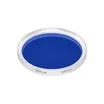 Светофильтр LGD-DIAFILM-COLORFUL-R46 (WH-BL) (Arlight, Металл)