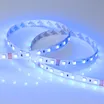 Светодиодная лента RT 2-5000 24V RGB 2x (5060, 300 LED, LUX) (Arlight, 14.4 Вт/м, IP20)