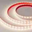 Светодиодная лента RTW-PS-B60-14mm 24V RGBW-Warm-4-in-1 (19.2 W/m, IP67, 5060, 5m) (Arlight, -)