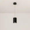 Подвес SPX-HANG-R90-L1000 (BK) (Arlight, -)