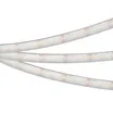 Светодиодная лента герметичная RTW-PS-A240-12mm 24V Warm2700 (19 W/m, IP67, 5m) (Arlight, CRI>90)
