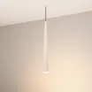 Светильник SP-STIRIA-L600-R76-5W Warm3000 (BG, 36 deg, 230V) (Arlight, IP20 Металл, 3 года)