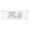 Блок питания ARJ-20-PFC-DALI-1-10V-A (20W, 250-700mA) (Arlight, IP20 Пластик, 5 лет)