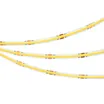 Светодиодная лента COB-X320-8mm 48V Warm2700 (8 W/m, IP20, 50m PRO REEL) (Arlight, -)