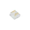 Коннектор COB-MONO-10mm-2pin-STW (Arlight, Прозрачный)