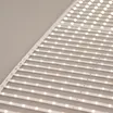 Светодиодная лента RT-ONIX-A640-410mm 24V Day4000 (43.6 W/m, IP20, 2835, 3m) (Arlight, сеть параллельная)