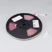 Светодиодная лента герметичная RTW-PS-A160-10mm 24V Day5000 (12 W/m, IP67, 2835, 5m) (Arlight, 12 Вт/м, IP67)