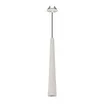 Светильник SP-STIRIA-L400-R57-5W Warm3000 (GR, 36 deg, 230V) (Arlight, IP20 Металл, 3 года)