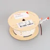 Светодиодная лента RT 2-2500 24V Warm2700 5x2 (2835, 875 LED, LUX) (Arlight, 36 Вт/м, IP20)