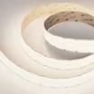 Светодиодная лента COB-X1600-30mm 24V Day4000 (40 W/m, IP20, 5m) (Arlight, CRI>90)