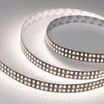Светодиодная лента RT-5000-2835-320 24V Day5000 (BLACK 15mm, 24W/m, IP20) (Arlight, -)