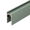 Трек накладной MAG-ORIENT-COLOR-TRACK-2652-2000 (RAL150 50 10) (Arlight, IP20 Металл, 3 года)