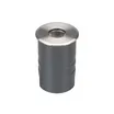Светильник KT-AQUA-R45-3W White6000 (SL, 45 deg, 12V) (Arlight, Герметичный)