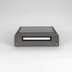 Светильник LGD-SIGN-WALL-S150x200-3W Warm3000 (GR, 148 deg, 230V) (Arlight, IP54 Металл, 3 года)