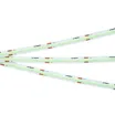 Светодиодная лента COB-X480-8mm 24V Sky Blue (8 W/m, IP20, 5m) (Arlight, -)