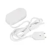 INTELLIGENT ARLIGHT Датчик протечки TY-ZB-801-16-72-SUF White (3V, External sensor) (IARL, IP20 Пластик, 2 года)