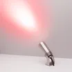 Светильник KT-WATER-R44-8W RGBW (SL, 24 deg, 12V) (Arlight, IP68 Металл, 3 года)