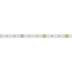 Светодиодная лента MICROLED-5000HP 24V White6000 8mm (2216, 120 LED/m, LUX) (Arlight, 14 Вт/м, IP20)