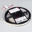 Светодиодная лента RT-A320-15mm 24V Warm3000 CRI98 (24 W/m, IP20, 2835, 5m) (Arlight, -)