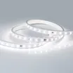 Светодиодная лента ARL-50000PV-230V Cool 10K (5060, 54 LED/m, WP2) (Arlight, 8 Вт/м, IP65)