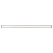 Светильник MAG-FLAT-25-L400-12W Warm3000 (BK, 100 deg, 24V) (Arlight, IP20 Металл, 5 лет)
