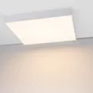 Набор SX6060TF White  (Arlight, Металл)
