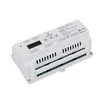 Декодер SMART-K18-DMX (12-36V, 12x5A) (Arlight, IP20 Пластик, 5 лет)