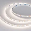 Светодиодная лента NT-A120-8mm 12V Day4000 (9.6 W/m, IP20, 3528, 5m) (Arlight, Открытый)