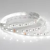Светодиодная лента RT 2-5000 24V Day5000 2x (5060, 300 LED, CRI98) (Arlight, 14.4 Вт/м, IP20)
