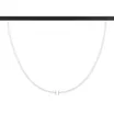 Светильник MAG-ORIENT-TUBE-ELASTIC-2620-R30-L5000-70W Day4000 (BK, 360 deg, 48V) (Arlight, IP20 Металл, 3 года)