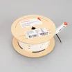 Светодиодная лента RT-A350-58mm 24V Day4000 (36 W/m, IP20, 2835, 2.5m) (Arlight, Открытый)