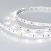 Светодиодная лента RT 2-5000 12V Day4000 (5060, 150 LED, LUX) (Arlight, 7.2 Вт/м, IP20)