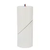 Светильник SP-TWIST-SURFACE-R70-12W White5000 (WH-BK, 30 deg) (Arlight, IP40 Металл, 3 года)