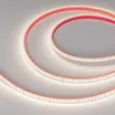 Светодиодная лента герметичная RTW-PS-A160-10mm 24V Day4000 (12 W/m, IP67, 2835, 5m) (Arlight, 12 Вт/м, IP67)