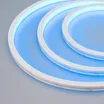 Гибкий неон ARL-MOONLIGHT-1213-TOP 24V RGB-Day (Arlight, 14.4 Вт/м, IP67)