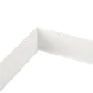 Набор BX3060 White (Arlight, Металл)