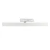 Светильник LGD-FLAT-4TR-S605-25W Warm3000 (WH, 100 deg, 230V) (Arlight, IP20 Металл, 3 года)