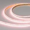 Светодиодная лента герметичная SHOP-SC-A112-10mm 24V Warm2400-Bread (18.4 W/m, IP54, 2835, 5m) (Arlight, -)