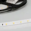 Светодиодная лента RT 2-5000 24V Warm2700 (3528, 300 LED, S-LUX) (Arlight, Открытый)